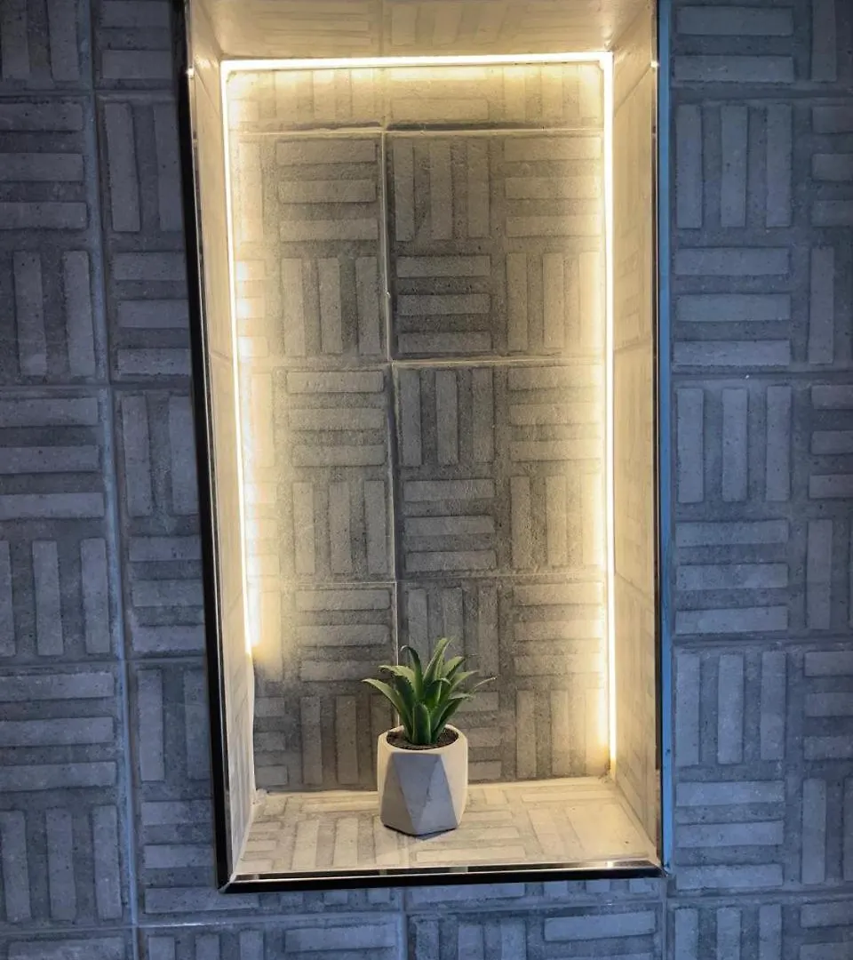 Domin Apartment, Golem, Durres Golem (Tirana)