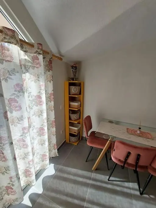 Domin Apartment, Golem, Durres 0*, Golem (Tirana) Albania