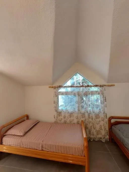 Domin Apartment, Golem, Durres Albania