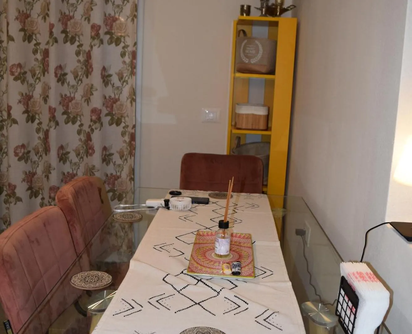 Apartamento Domin Apartment, Golem, Durres