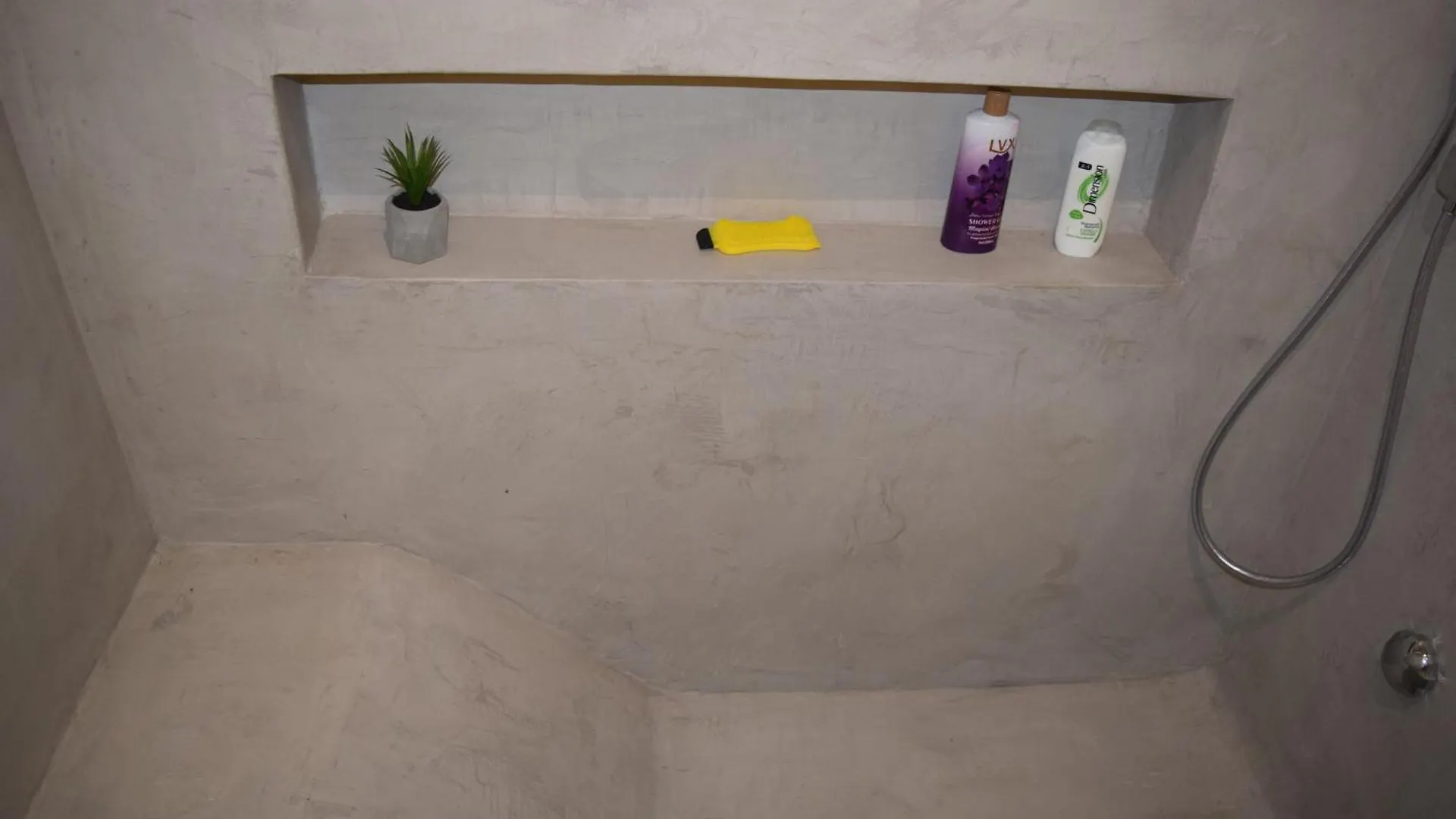 Apartamento Domin Apartment, Golem, Durres Albania