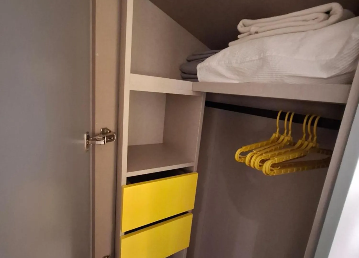 Domin Apartment, Golem, Durres Golem (Tirana)