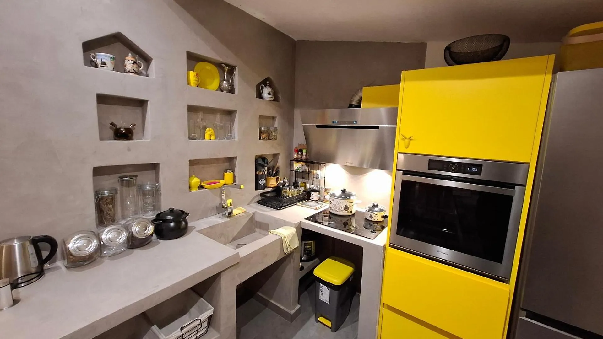 Apartamento Domin Apartment, Golem, Durres Albania