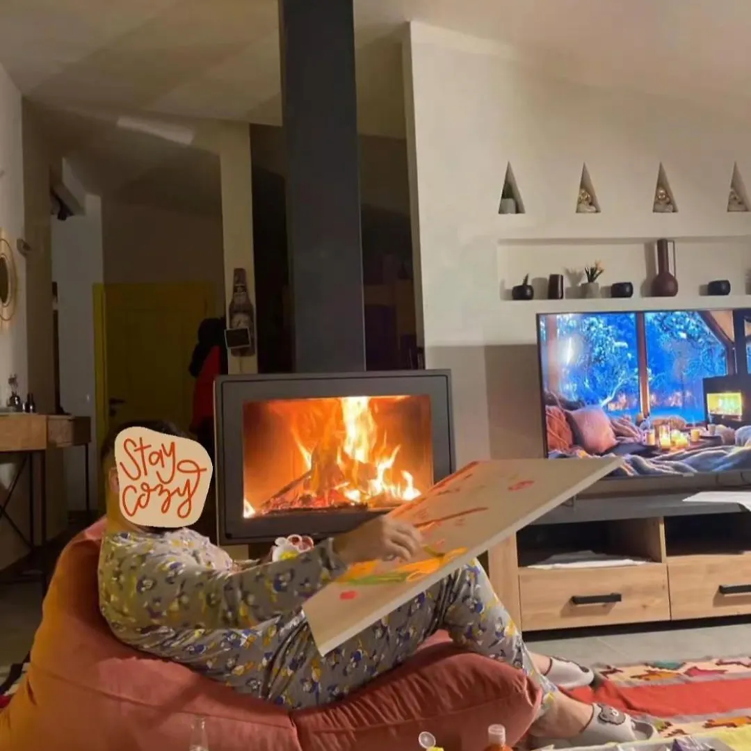 Apartamento Domin Apartment, Golem, Durres