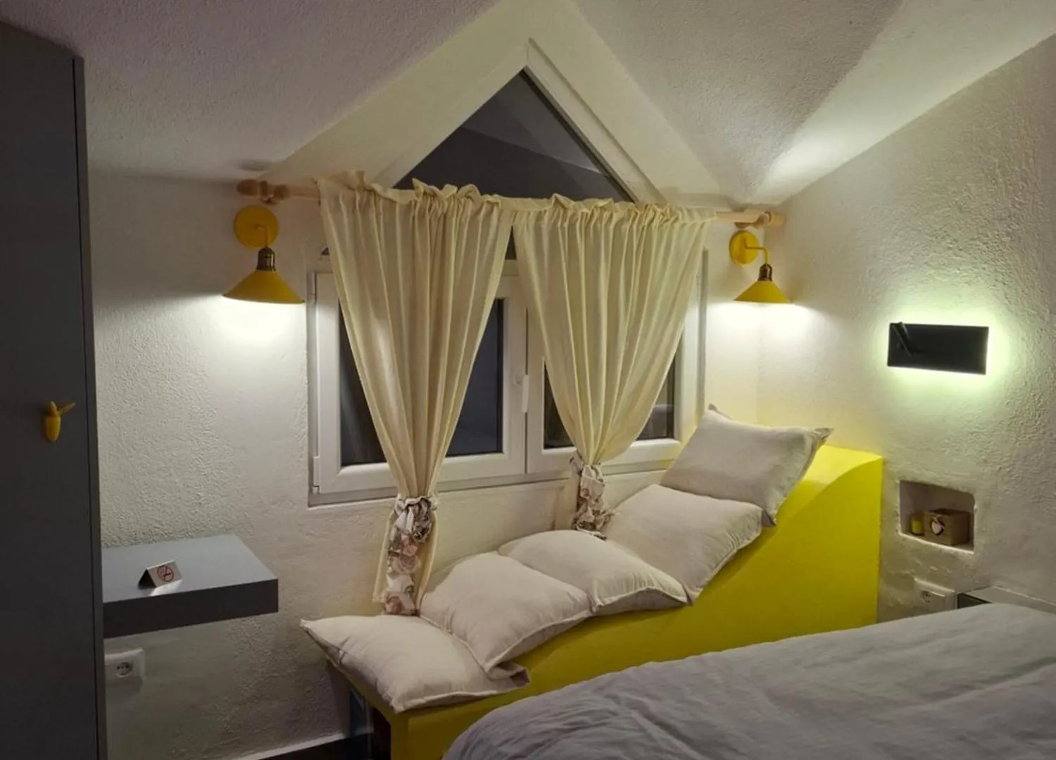 Domin Apartment, Golem, Durres 0*, Golem (Tirana)